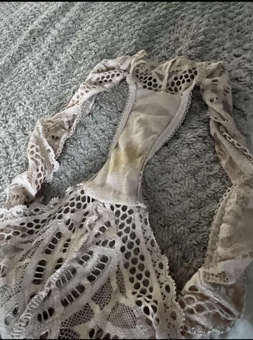 These smell amazing ❤️