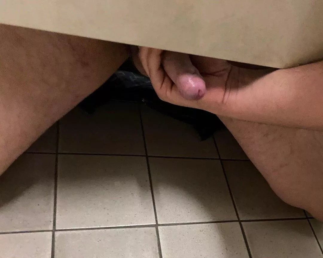 Uncut college teen cock 🥵 (riverside ca )