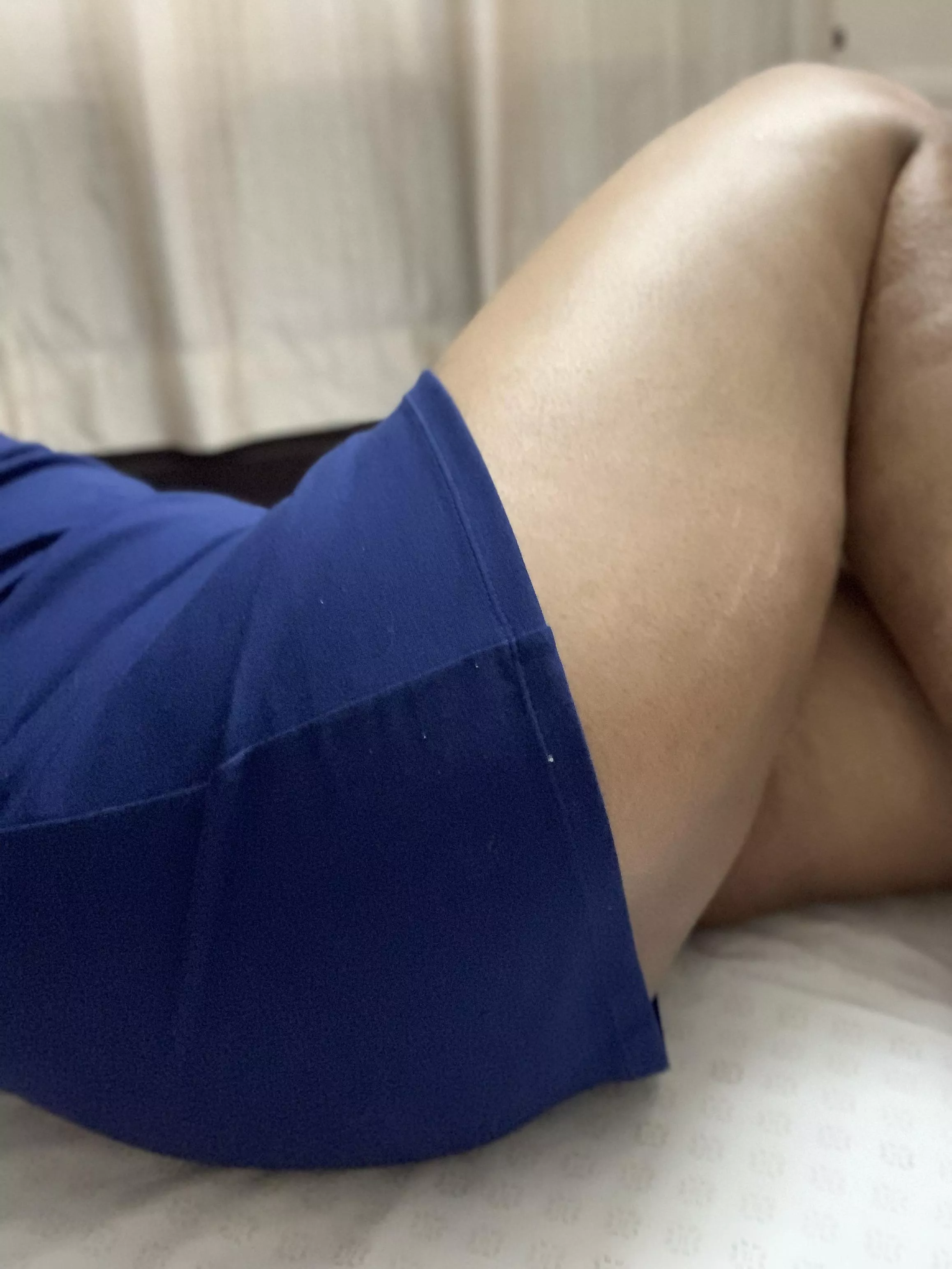 Wanna know whats inside?