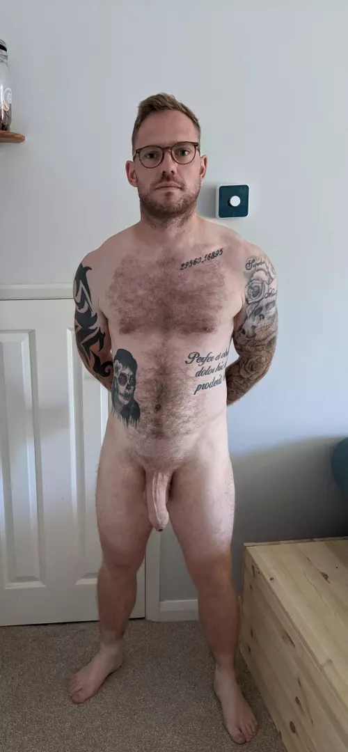 what's the first thing you thought about when you saw this ? 🤔🤔🤔