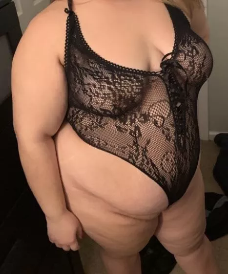 Who else has a 4-day weekend!?! 😏😜😈