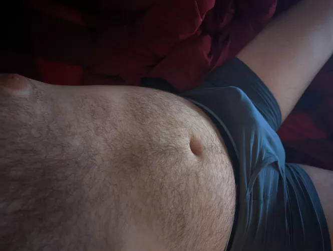 who wants to take em off