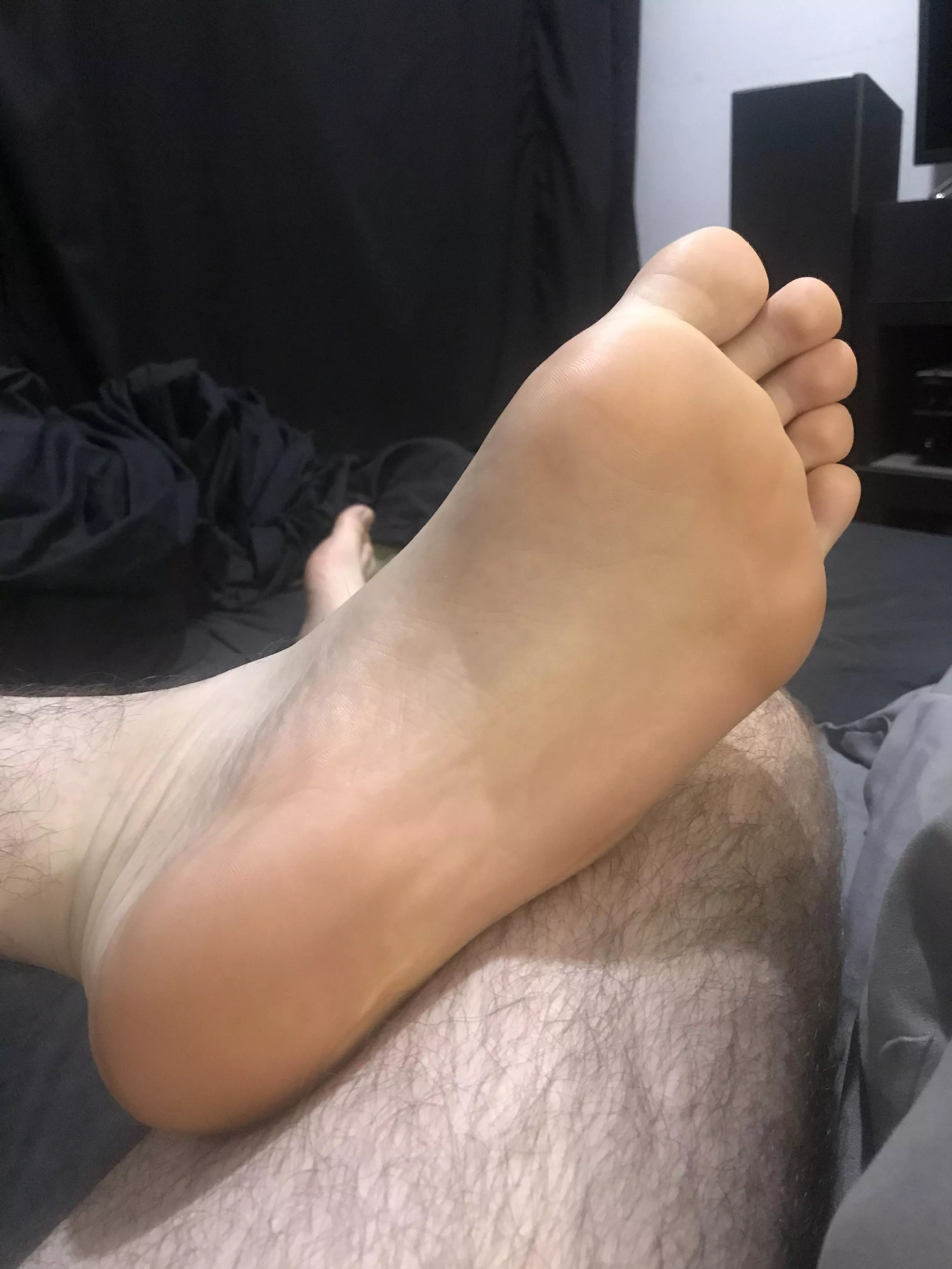 Wish you could get in there and lick? Wish you could get in there and lick?