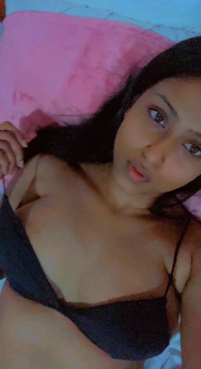 Would you fuck me even if I was your bestfriend?😊