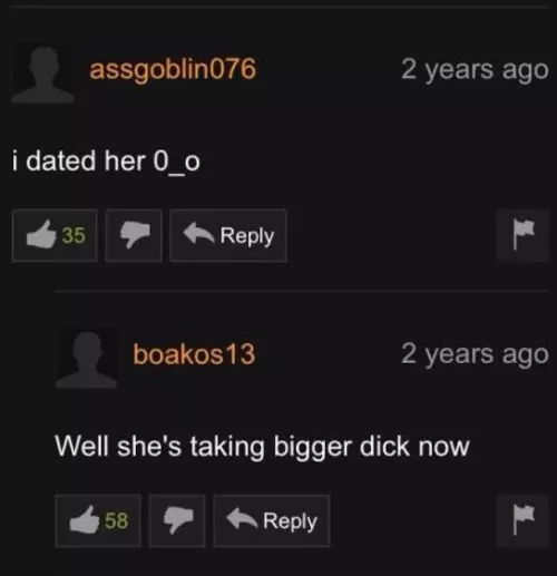 3 is average tho 😢