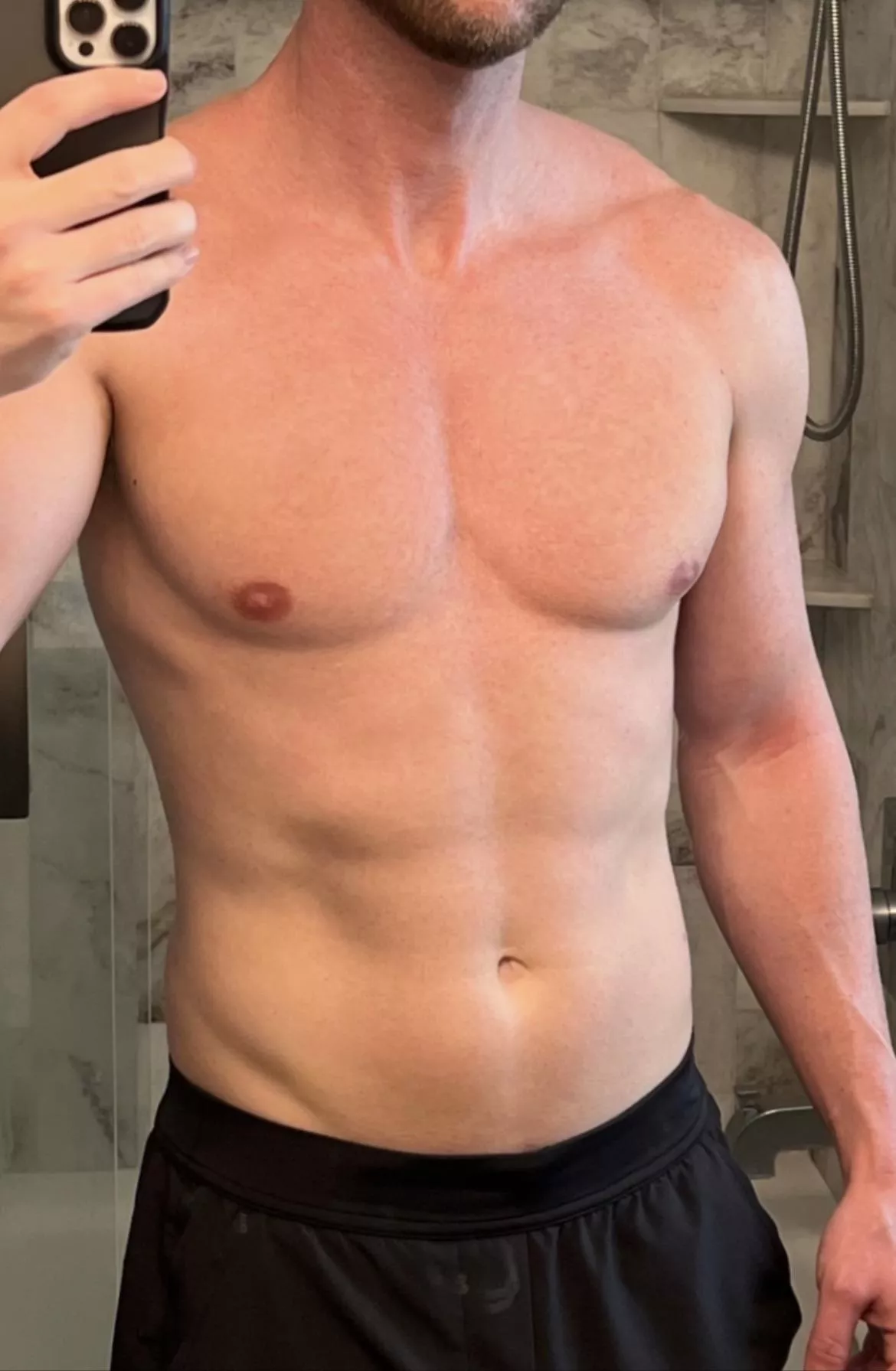 [35] bi curious fit bro