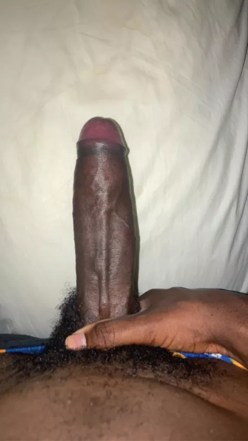 After work jerk