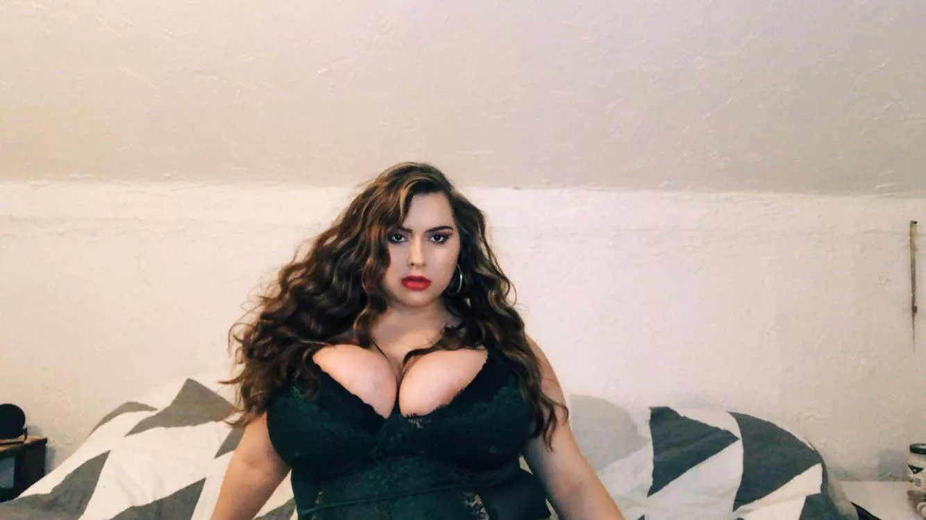 Are you thirsty? 🥛