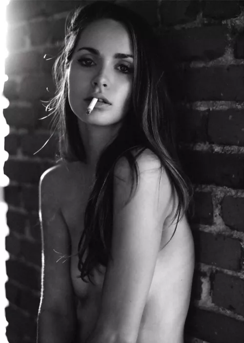 Bailee Mykell