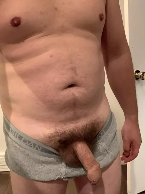 Beers bought, joints rolled, cock out. Happy Friday. DMs open