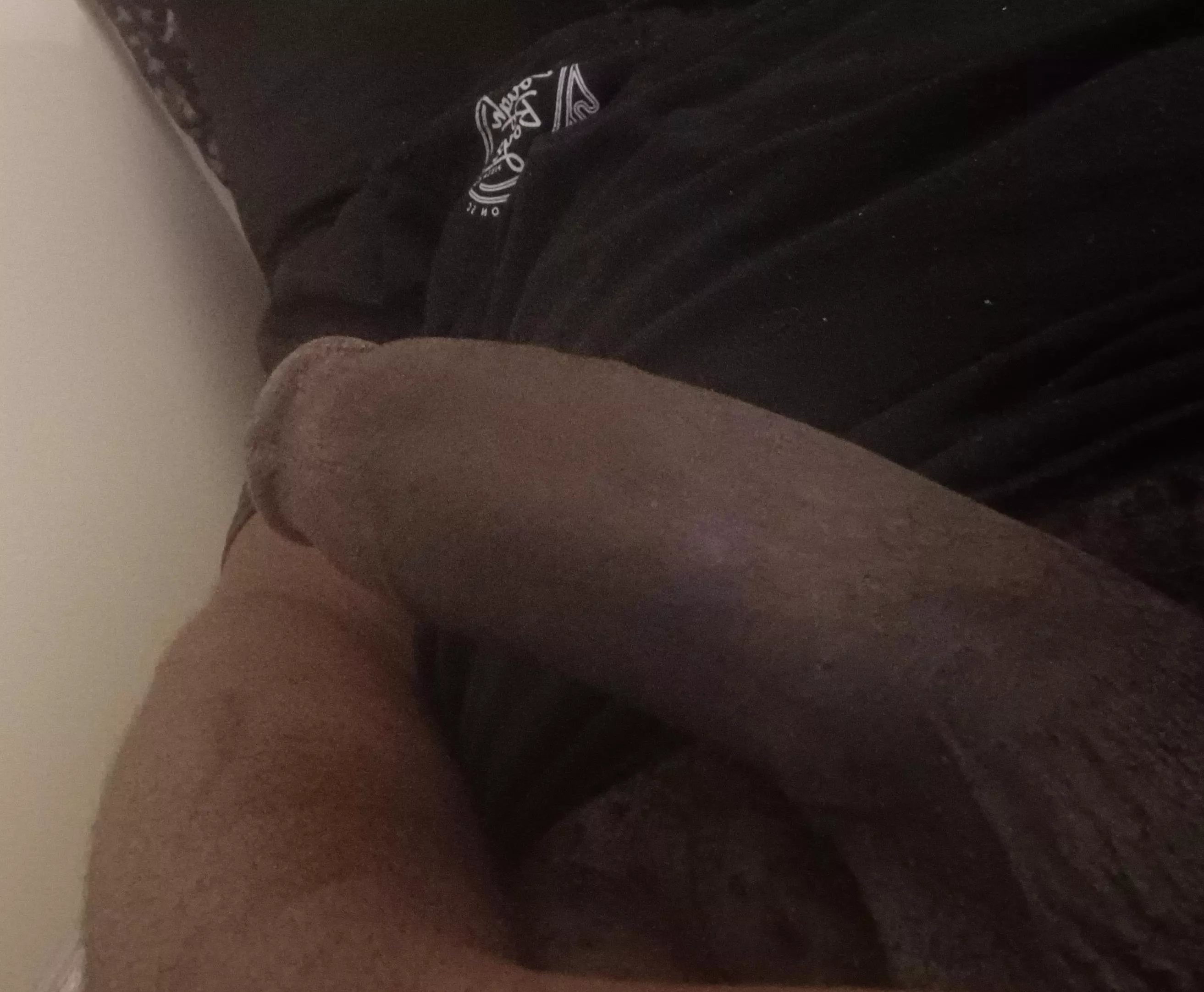 come suck daddy dick