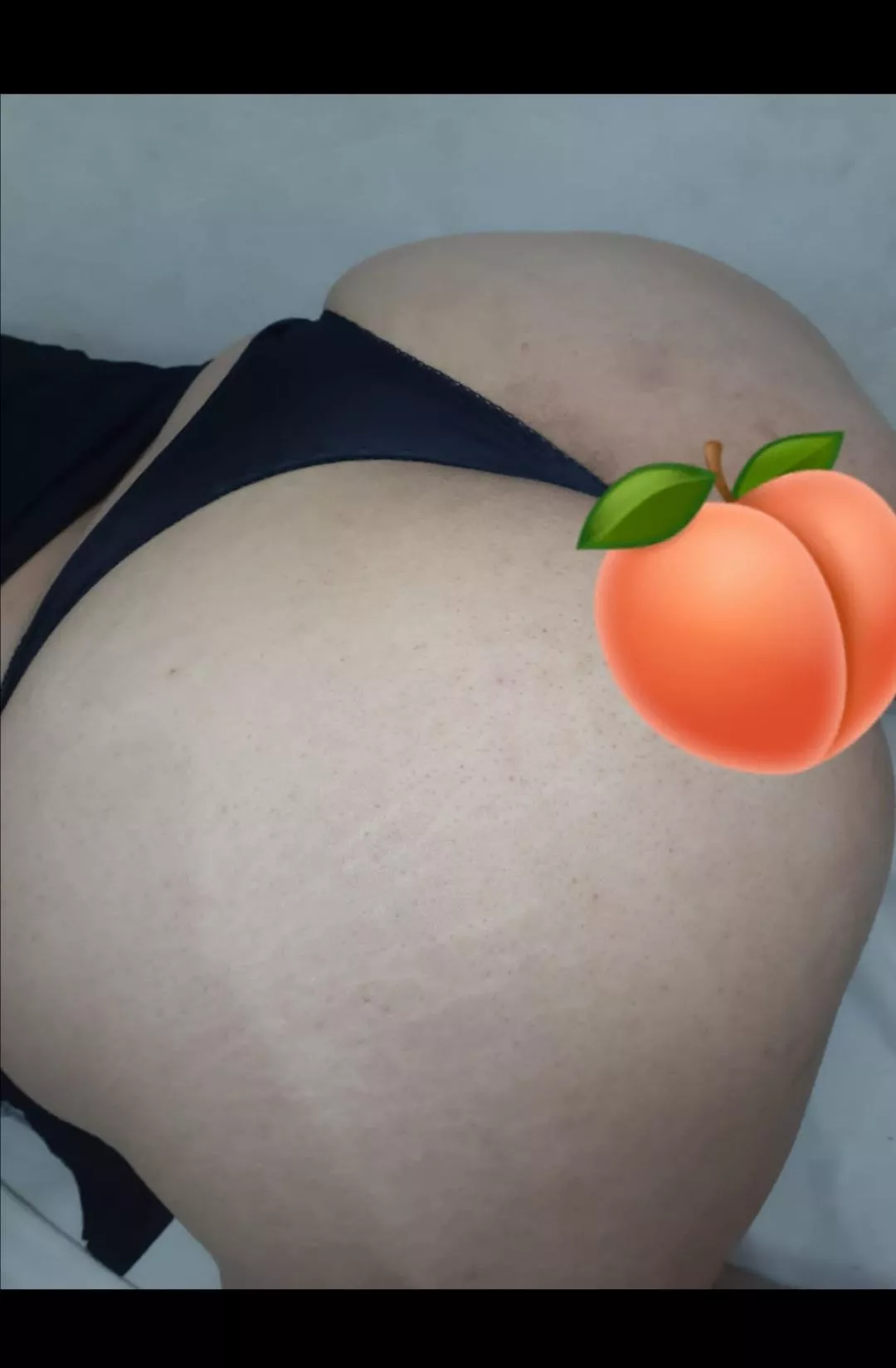 Curvy, BBW ❤‍🔥❤‍🔥 SELLING💸 SEXTING, V CALLS😈 s c: bearules69