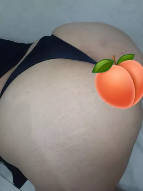 CURVY, BBW ❤‍🔥 SEXTING, VIDEO CALLS, GFE and more 😈 s c: bearules69