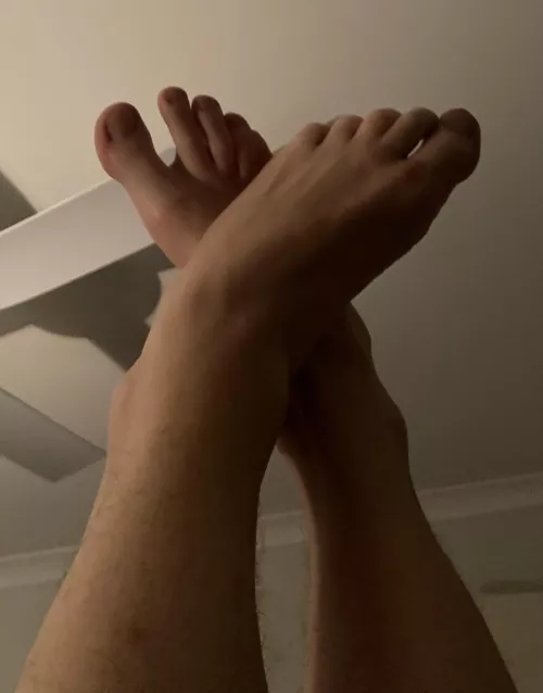 DM for more up close pics😏