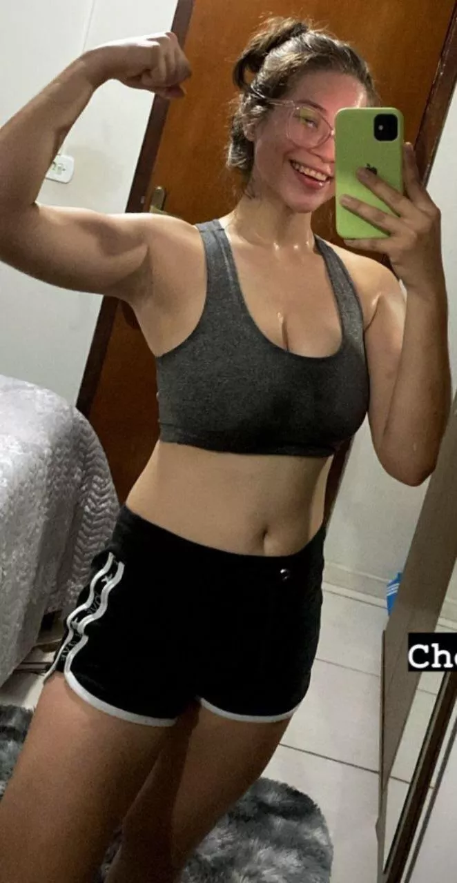 Dripping whore Dripping whore