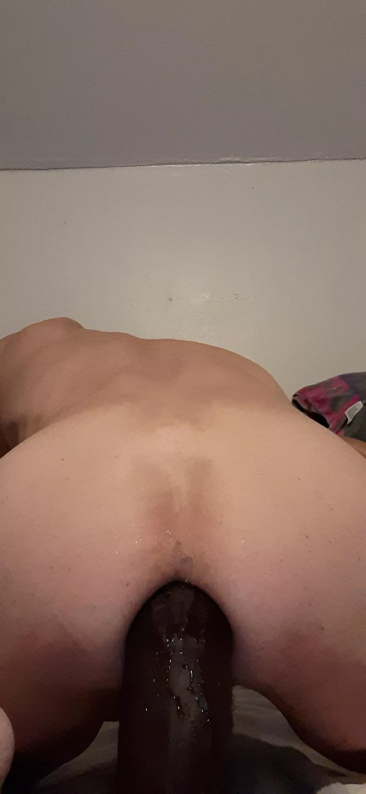 eagerly seeking a mistress to set me right. will you help?