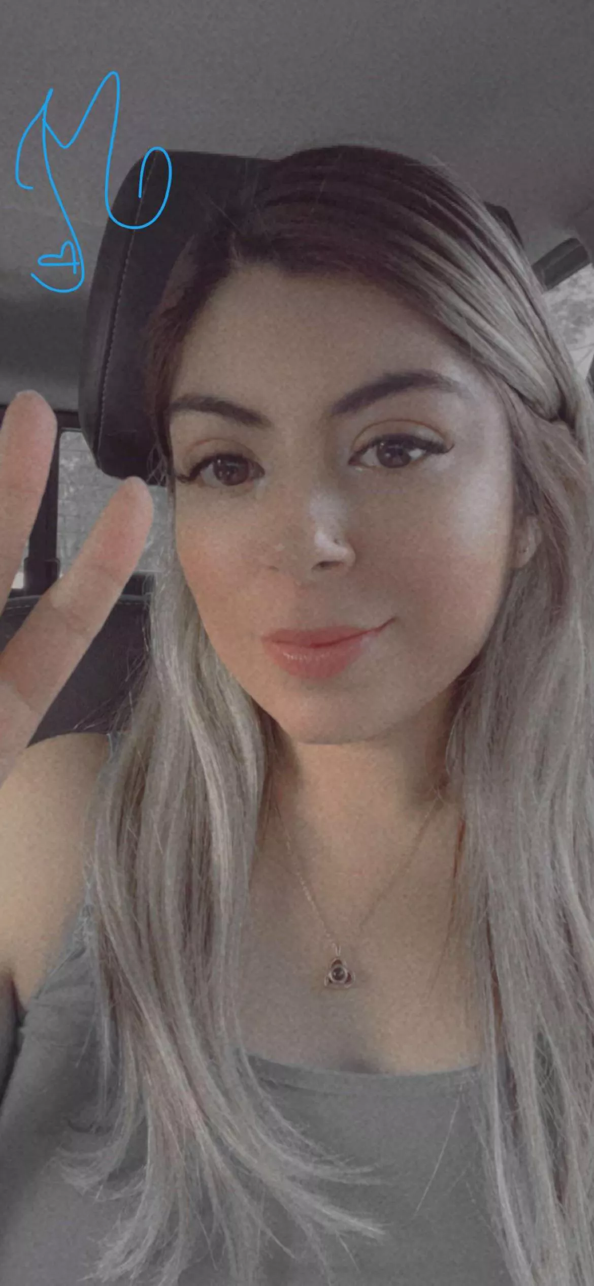 Face fuck?? Face fuck??