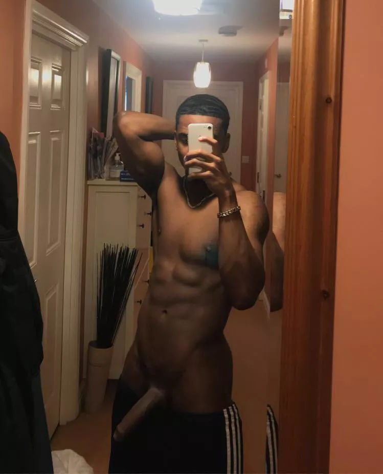 F**k You 😈 You’re tiny & useless, serve and spoil black ♠️ spoil me now💰🤴🏾