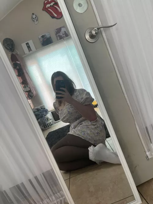 goooood morning gamers 😎