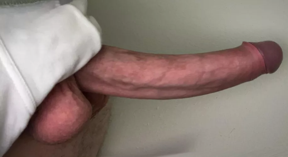 have you ever tried a german dick or should i be the first one? ;)