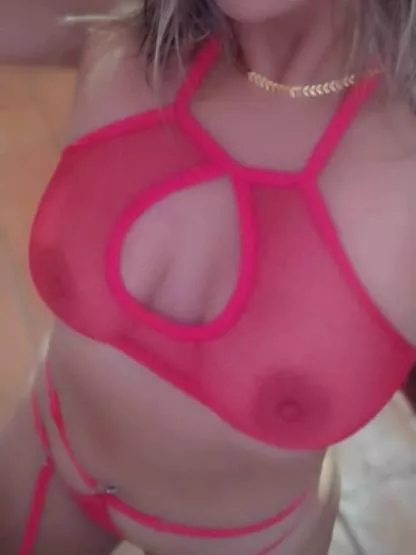 Hello baby i want to have fun with you[Selling] sexting; [video call]💦💦 [video custom] 🔥 [fetish]😈😈[Gfe] [Available now] ❤Cam Verify live Add me k!k: alison1495 👻śnp: alisonhernan291