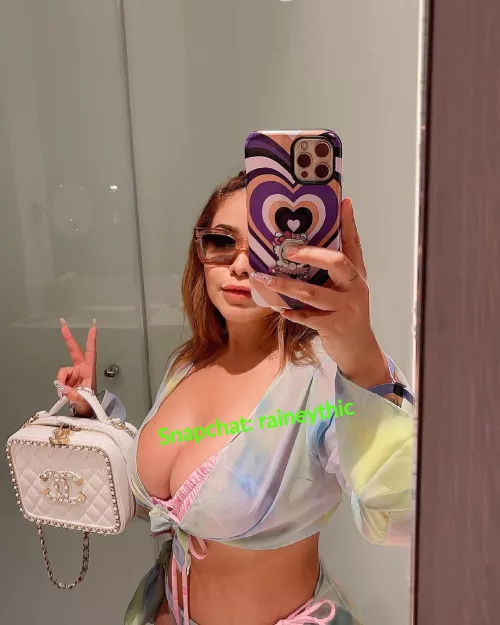 Hi, Babe can we have some good time this night more often 😙