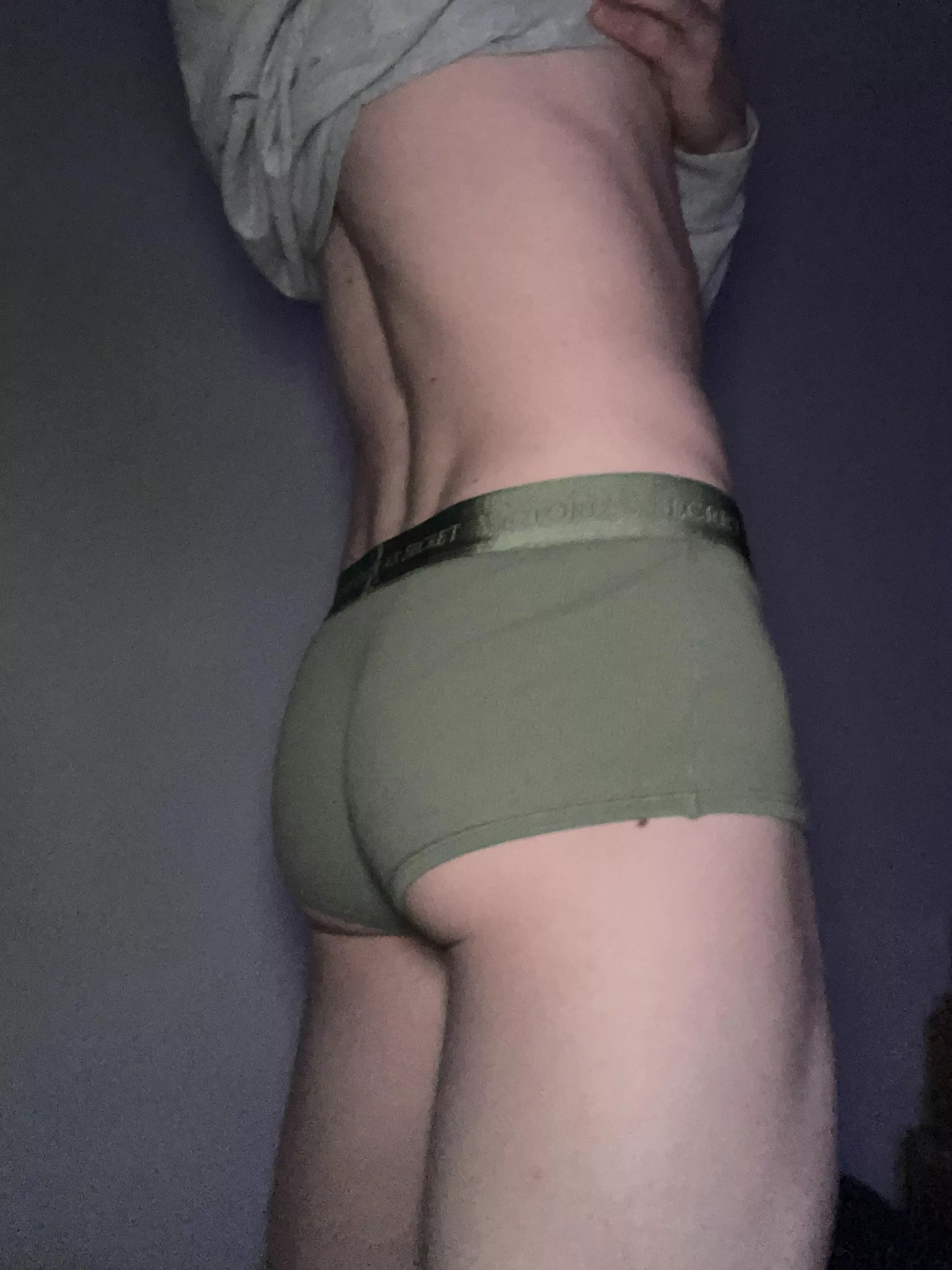 Hi, first time posting