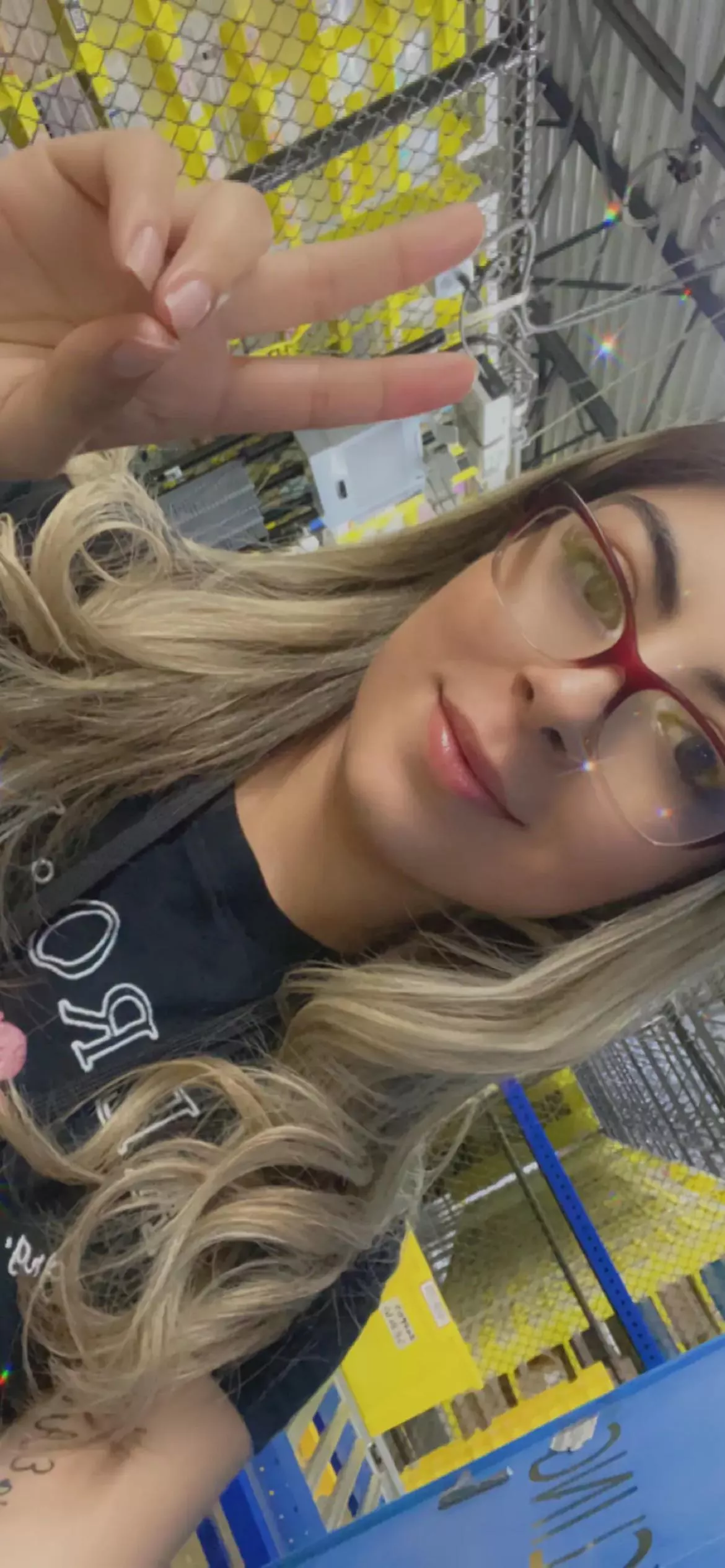 How long will you last with her and breed her with what race? She’s Mexican How long will you last with her and breed her with what race? She’s Mexican