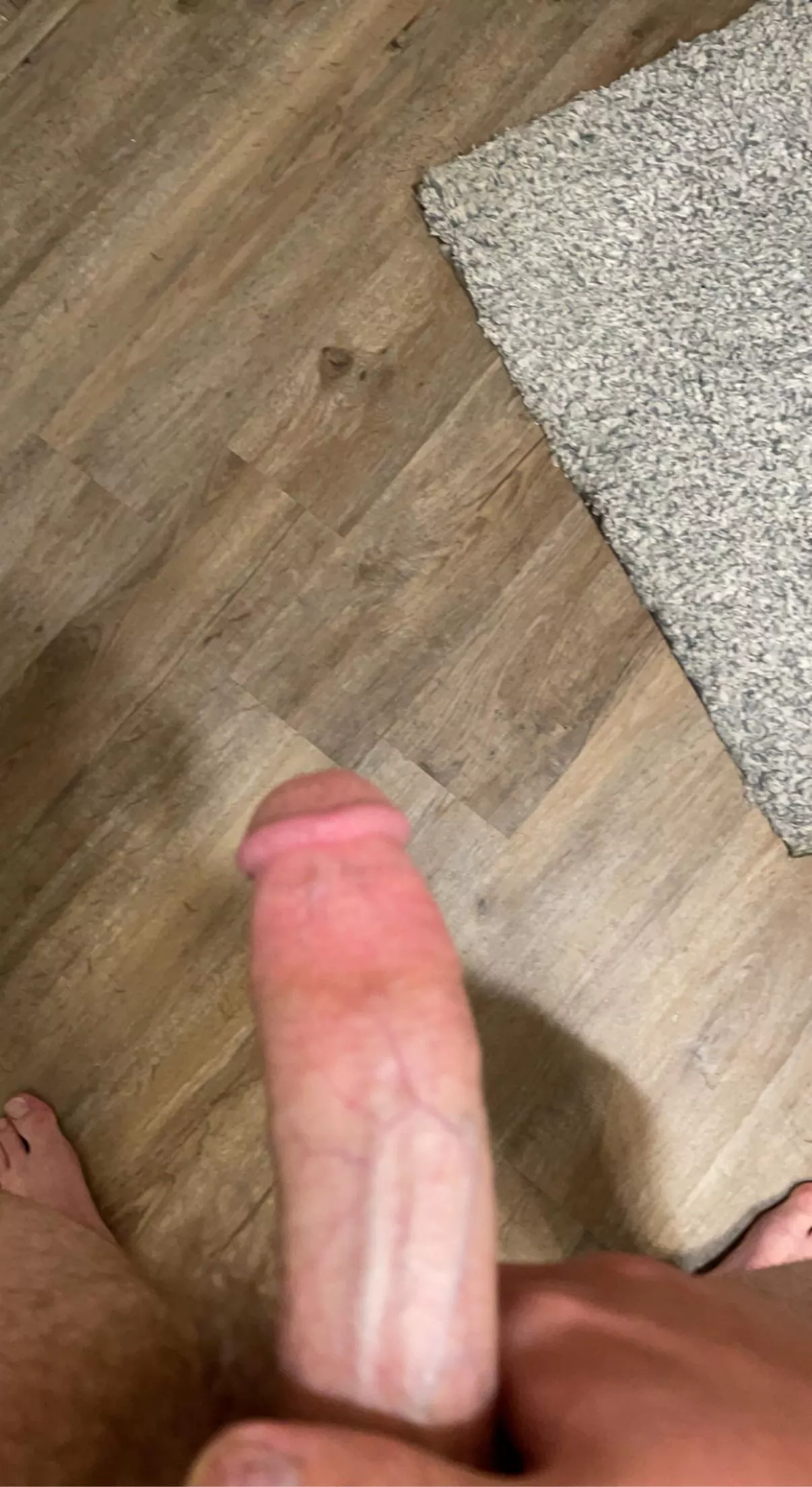 I need some help🤭 I need some help🤭
