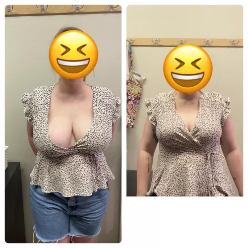 I see an awful sight with awful beings as the sun goes down behind the Mountain of Doom