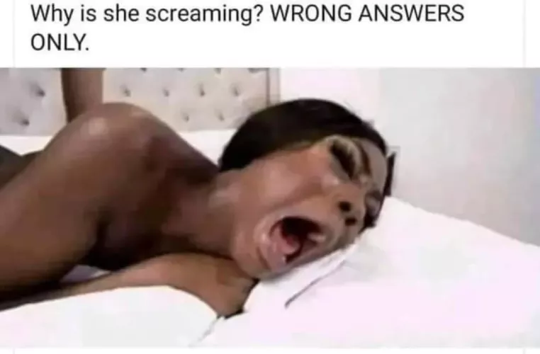 I want to see this video, please help😂!!