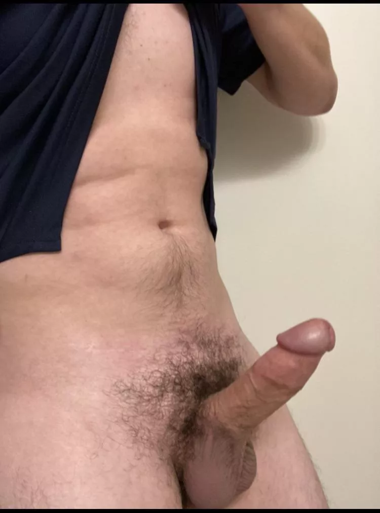 Interested in your comments! DMs open. What’s my rating?