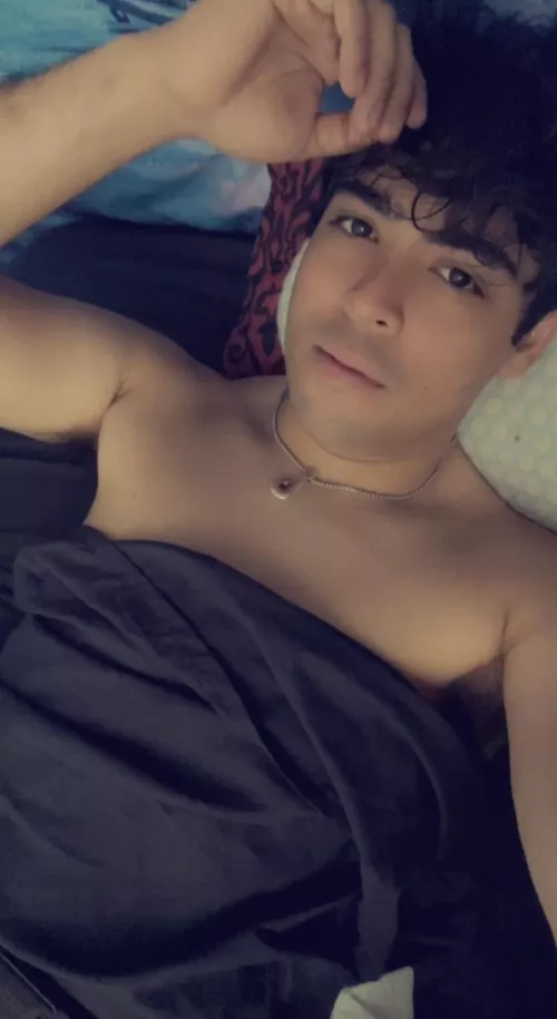 Just another morning living single life again😅