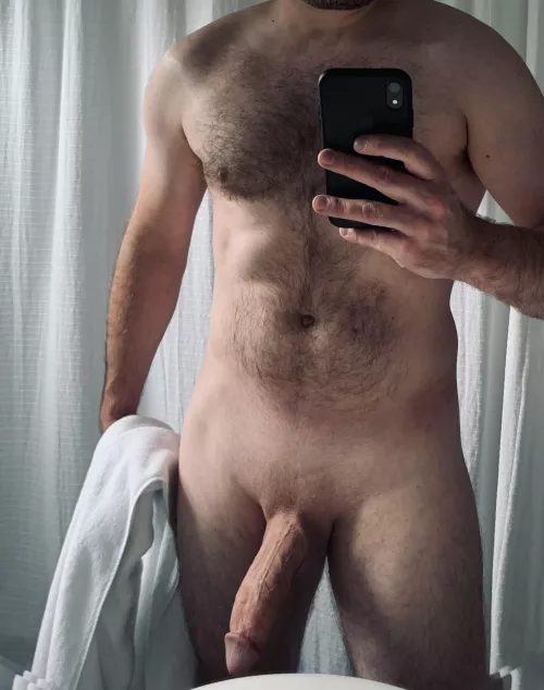 Just in from an afternoon run here in Pittsburgh ;)