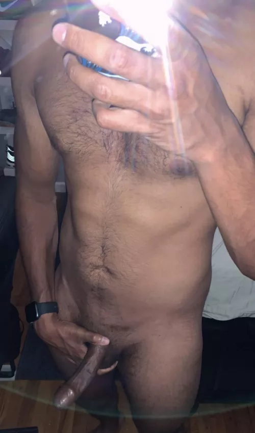 [M] Mid bulk but still please rate