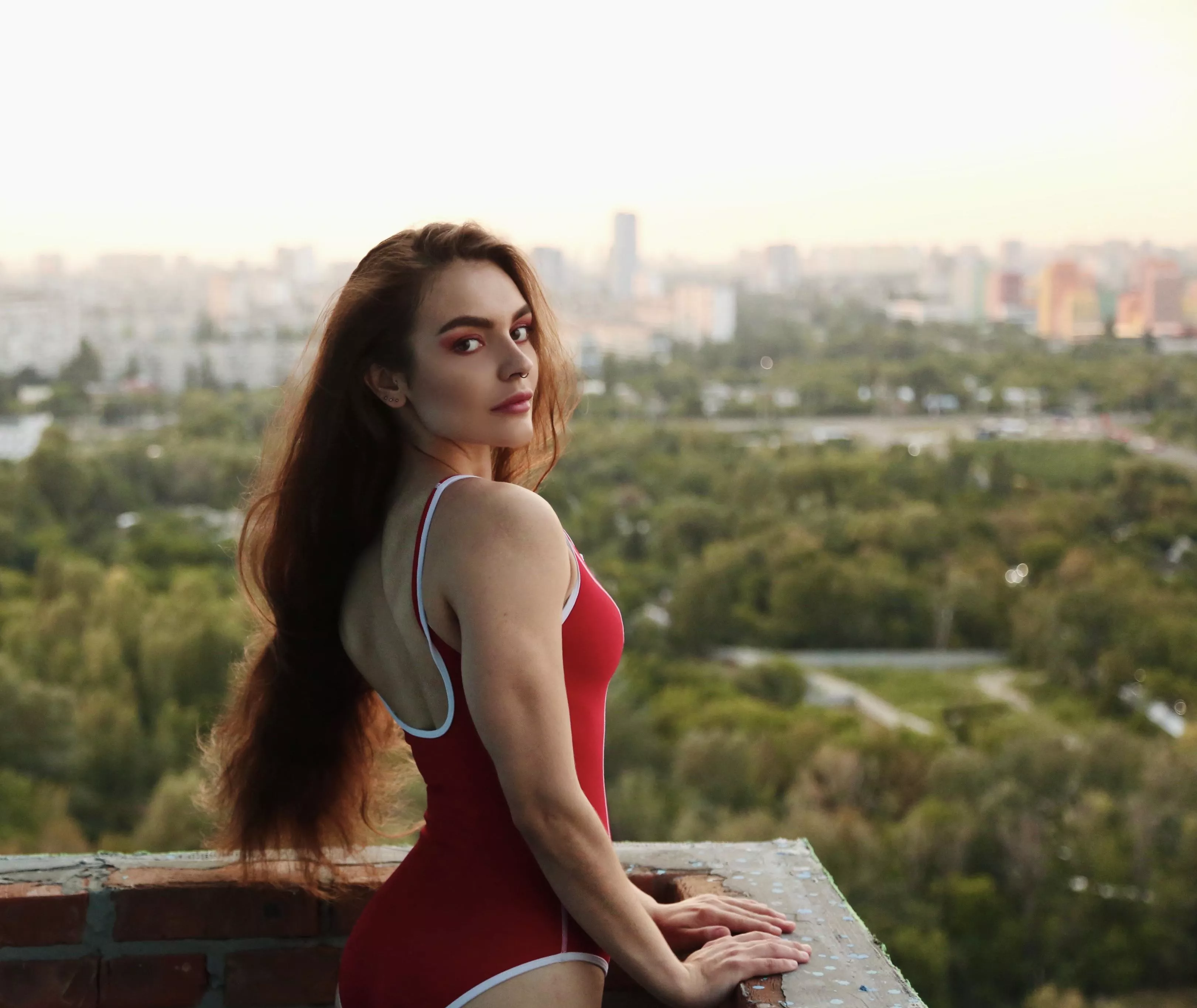 Memories from summer 💔