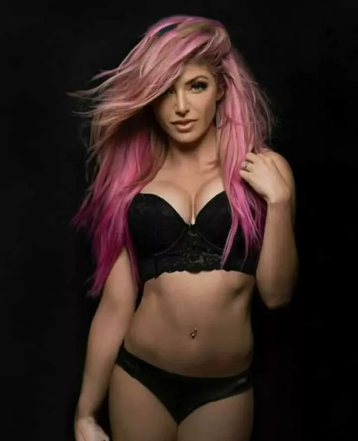 miss bliss 👄💋🔥