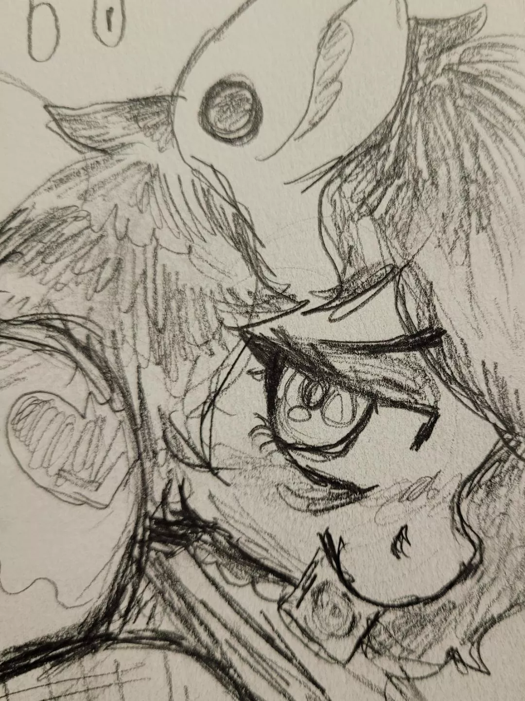 naughty lil pony nsjsj ahhh I'm so obsessed with thisss, plz someone commison me to do more lewd artttt XD (my art)