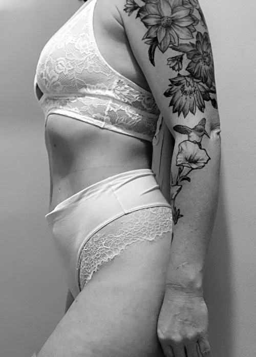 Not sure about this one, but we'll throw it up!!