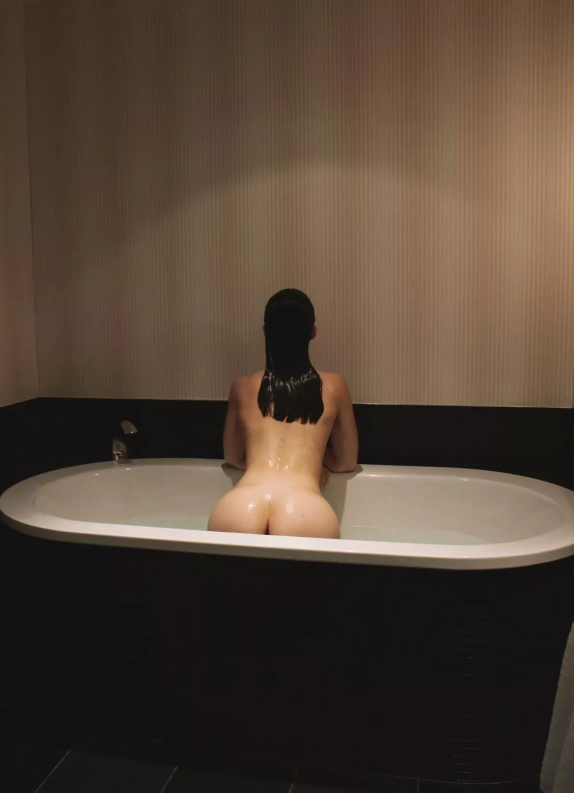 Put your tongue in my asshole 🥺 free site link below x