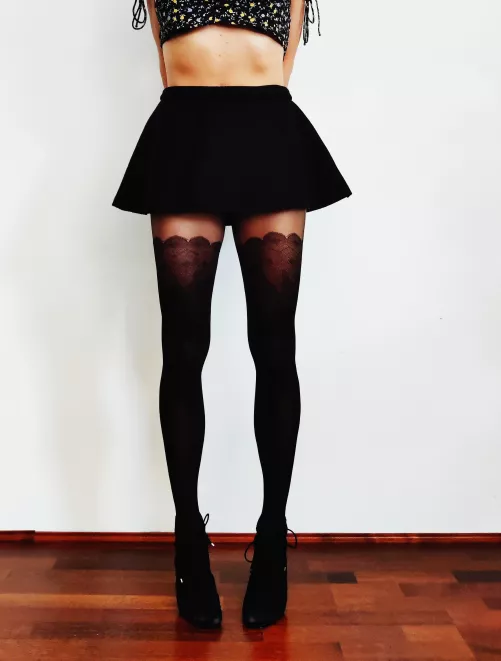 Should I post more? 🤔😅