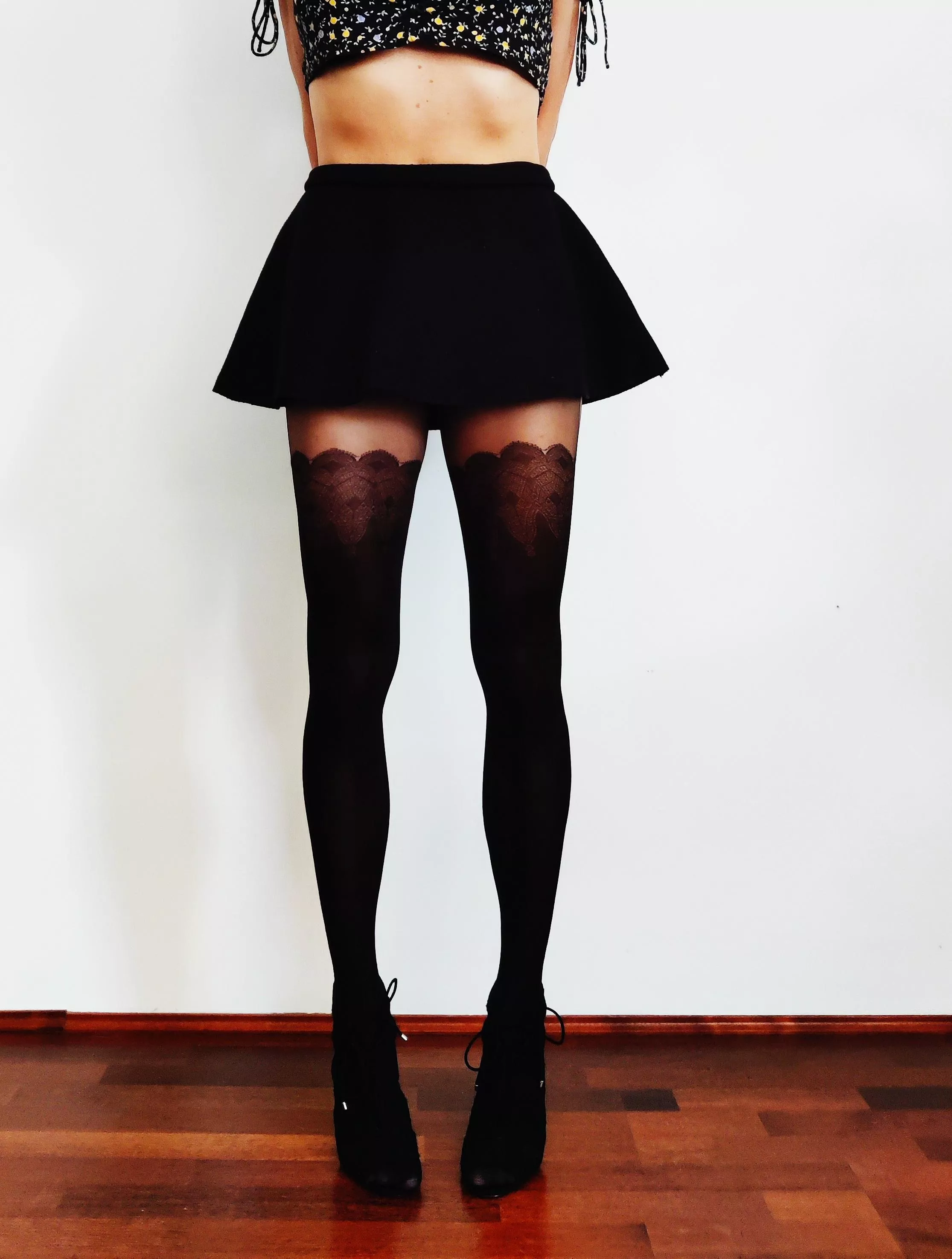 Should I post more? 🤔😅