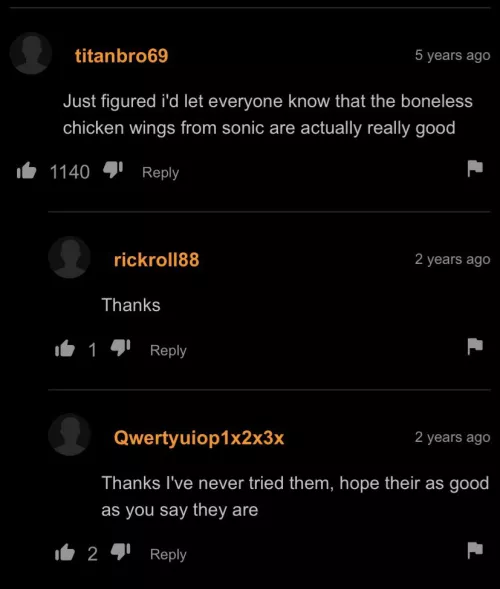 Sonic has wings?