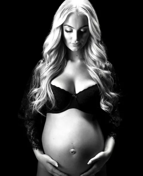 Soon i get my nipples suck and breast pumped