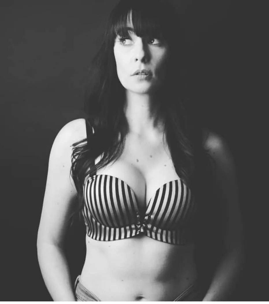 Tara Erickson nudes by Middle_Chain_544