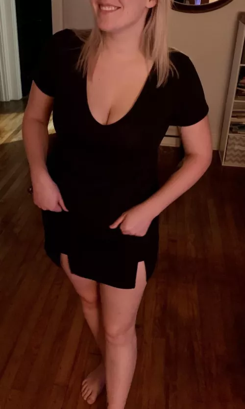 Tell me how your going to use my gf ;) in detail and no limits don’t hold back 😈😈