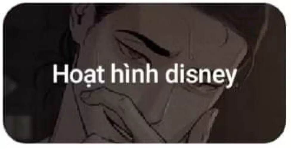 tf goin on at pinterest 💀💀💀 [Painter of the Night]