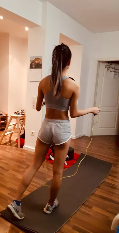 Trading my little slut for other slim girls. Tele: Clustershot