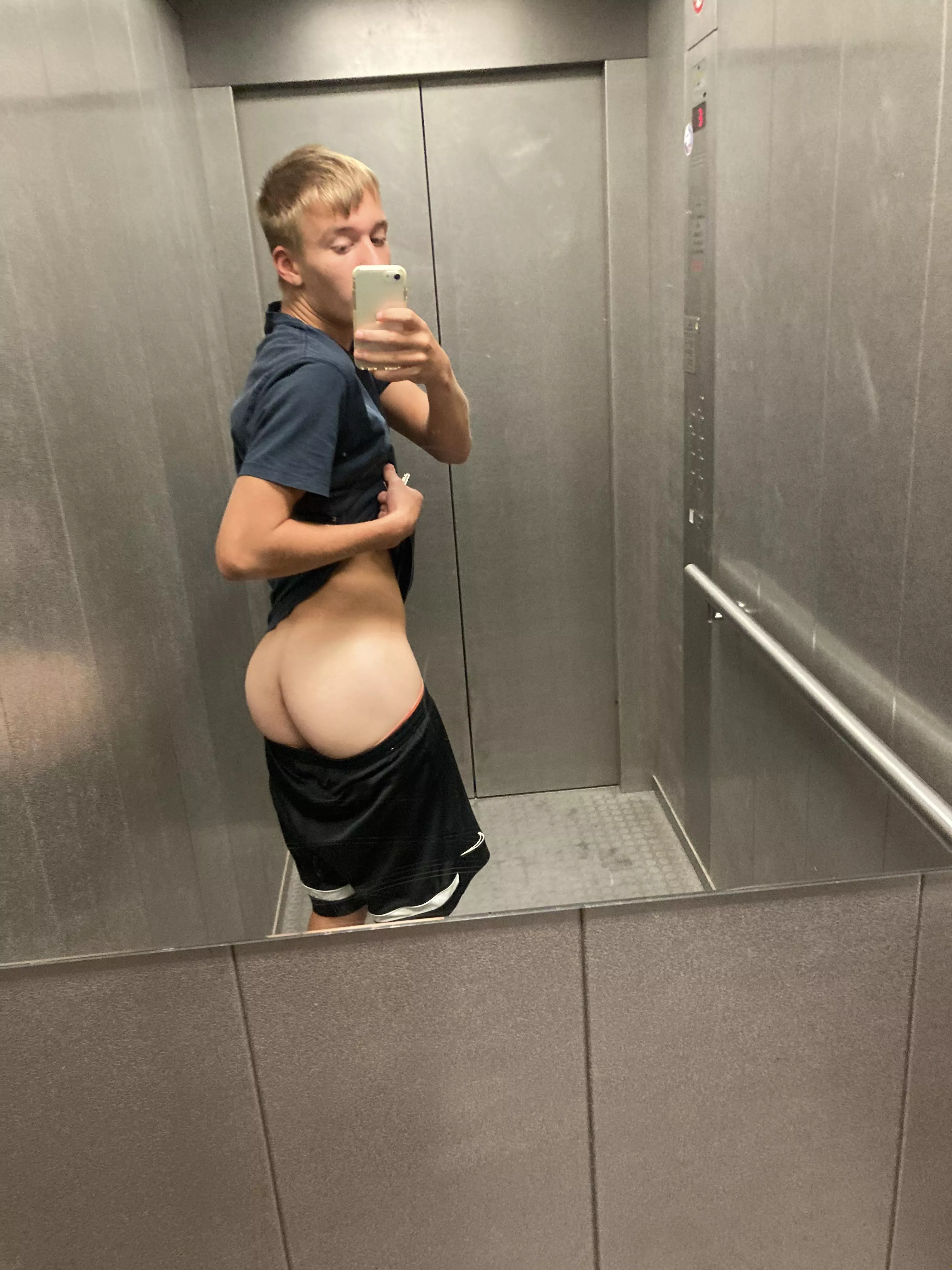 upv if you want to touch :)