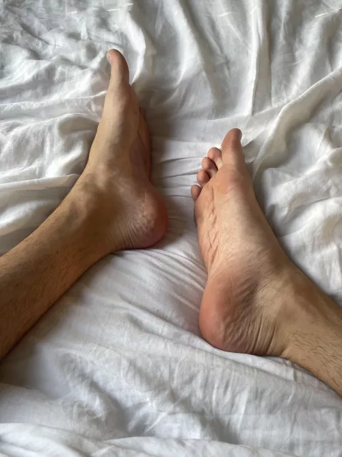 What would you do with my big size 12 feet 👅😏